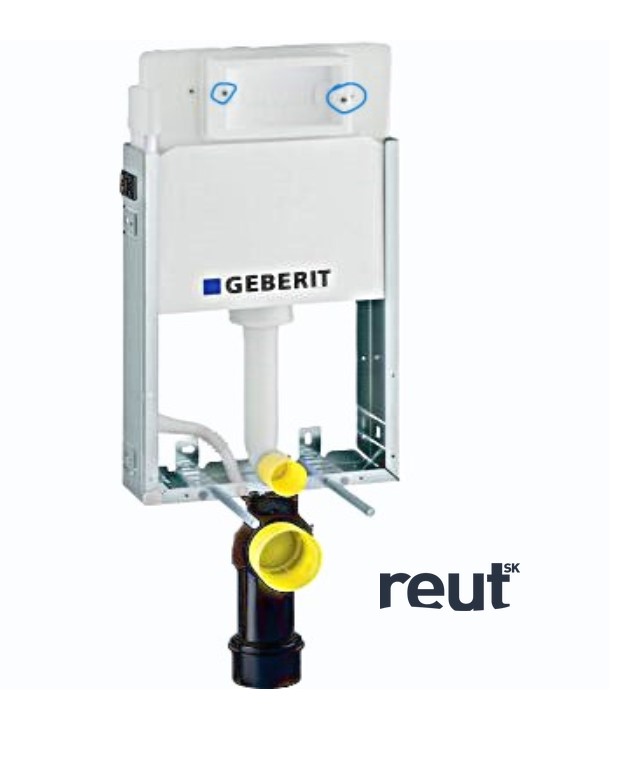 geberit delta nadrzka reut sk